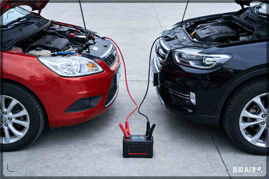 平舆道路救援汽车送水