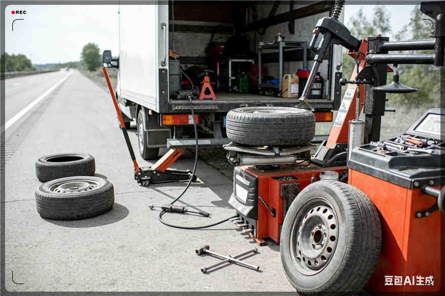 平舆道路救援汽车送机油