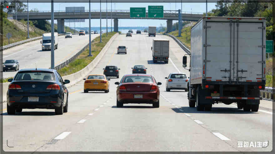 平舆汽车救援送汽油