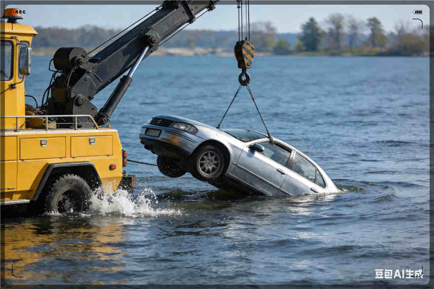 平舆汽车救援送柴油