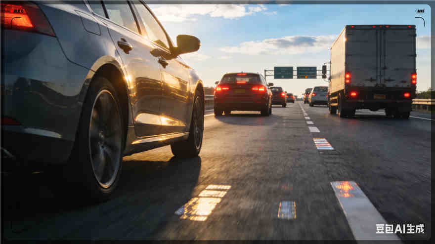 平舆高速公路汽车送汽油