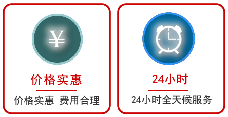  平舆汽车中途送油救援电话
