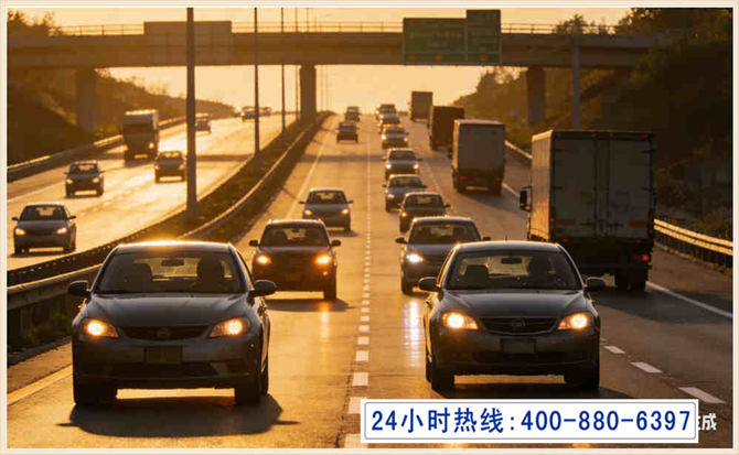 平舆汽车道路救援电话 (16).jpg